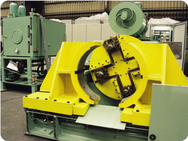 Završna  obrada rubova