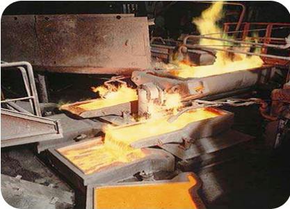 Pneumatski transport i ubrizgavanje