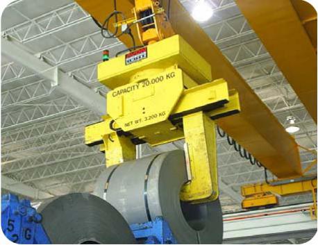 Manipuliranje namotima