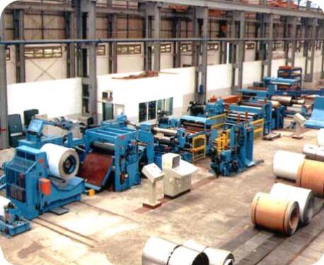 Sječenje po dužini